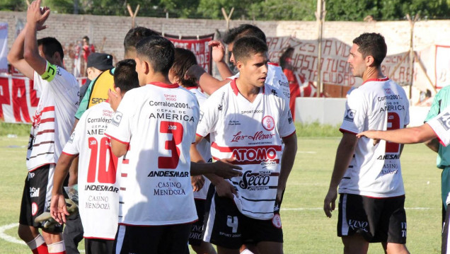 imagen Sigue sin ganar