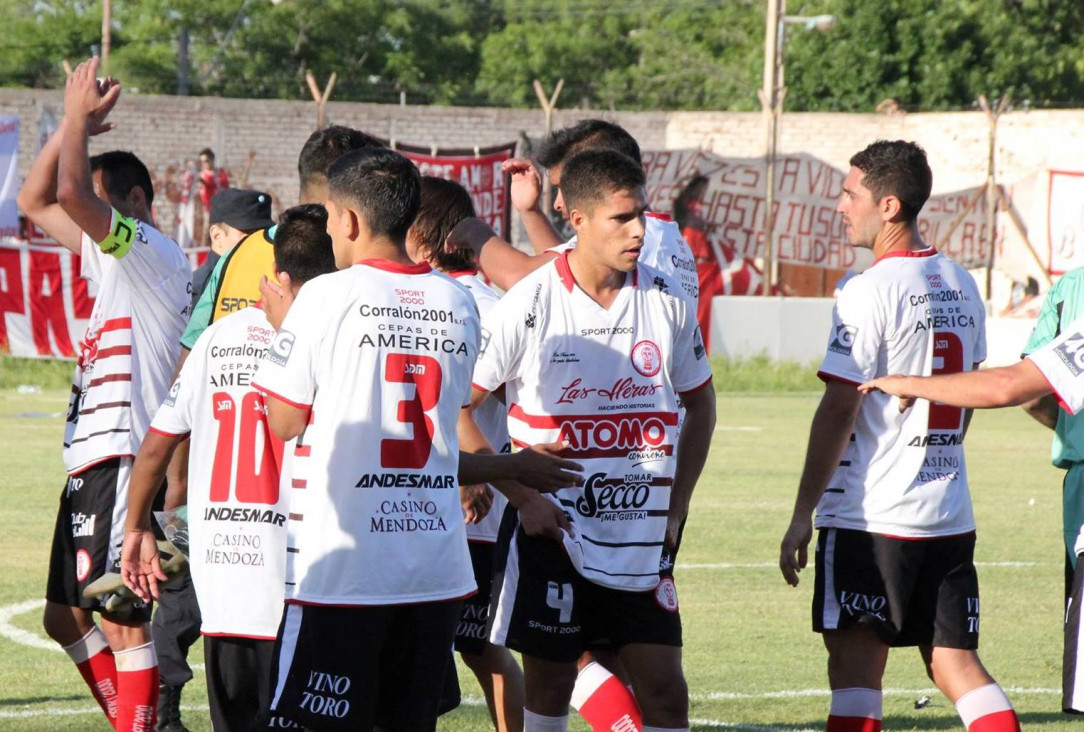 imagen Sigue sin ganar