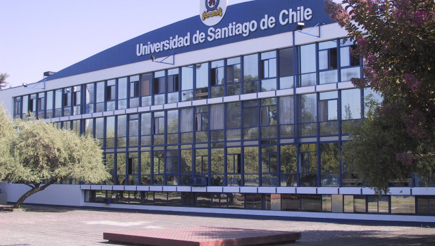 imagen Soy Internacional desde Chile