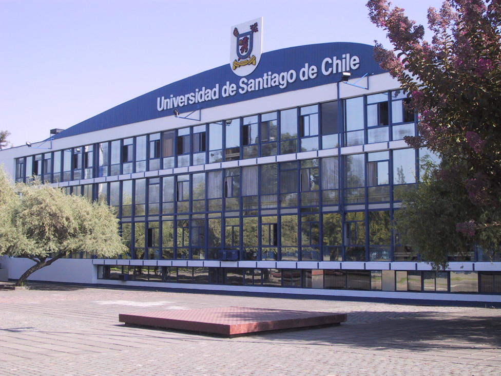 imagen Soy Internacional desde Chile