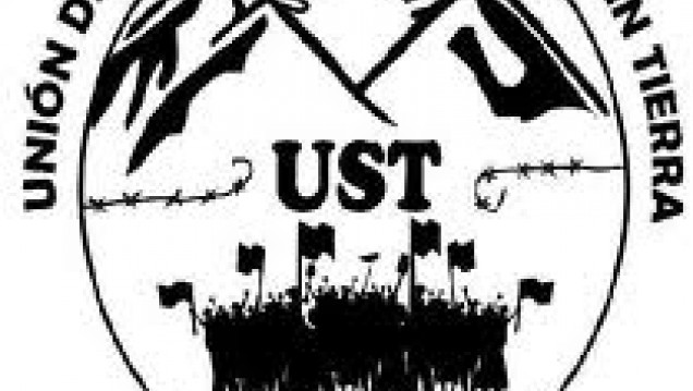 imagen Café Universidad - Diez años de la UST - Juan Burba