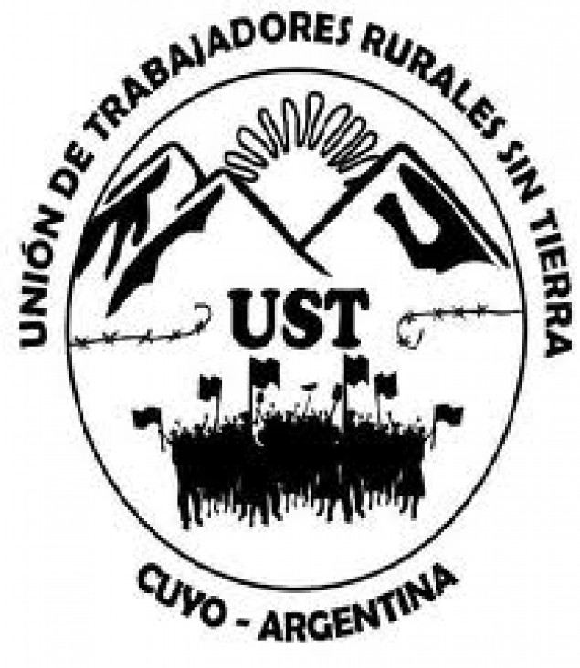imagen Café Universidad - Diez años de la UST - Juan Burba