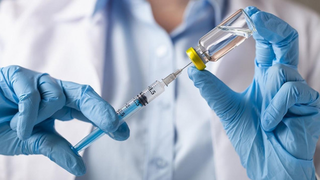 imagen ¿Se puede pensar la salud pública en términos de libertad individual?