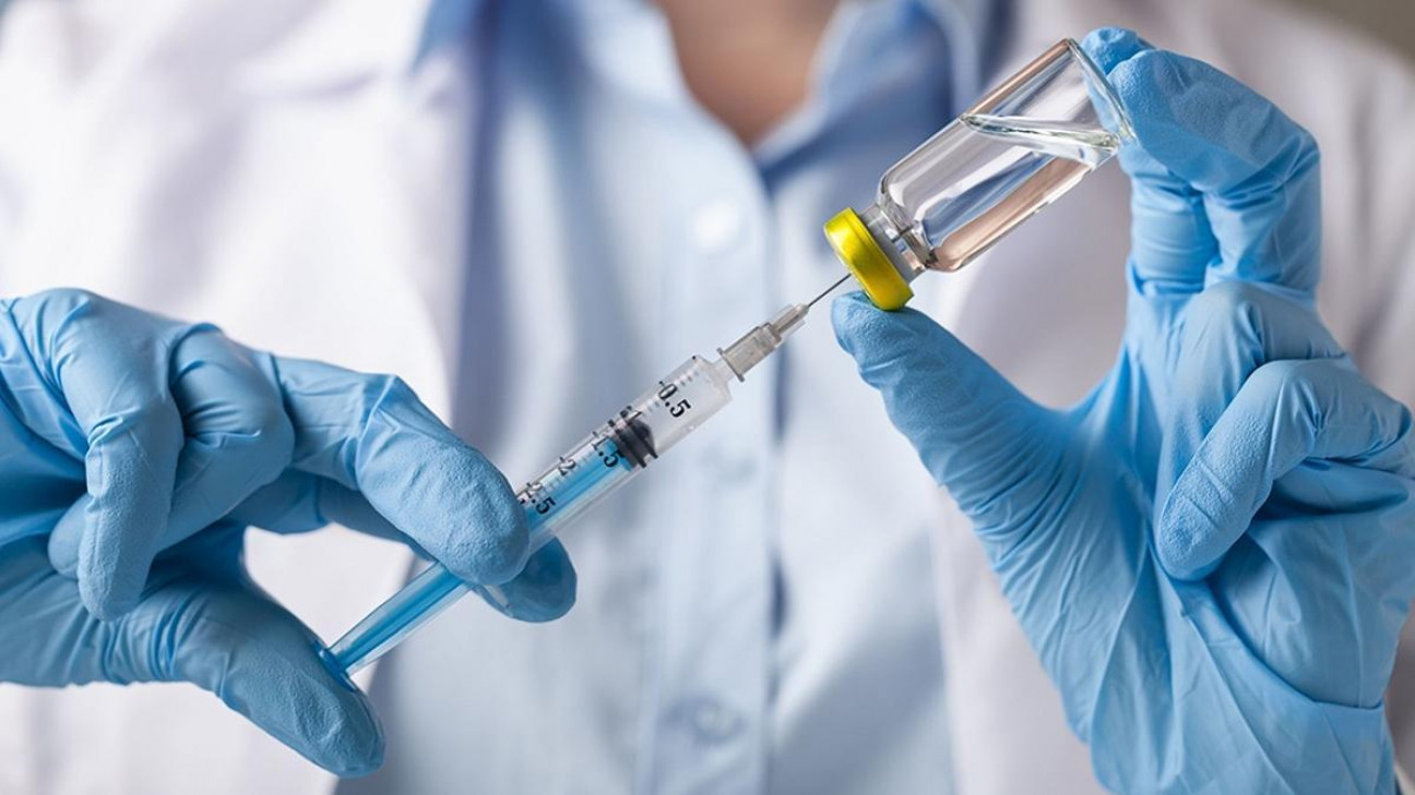imagen ¿Se puede pensar la salud pública en términos de libertad individual?