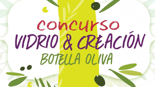 imagen Verallia Argentina lanza su concurso "Vidrio y Creación 2015"
