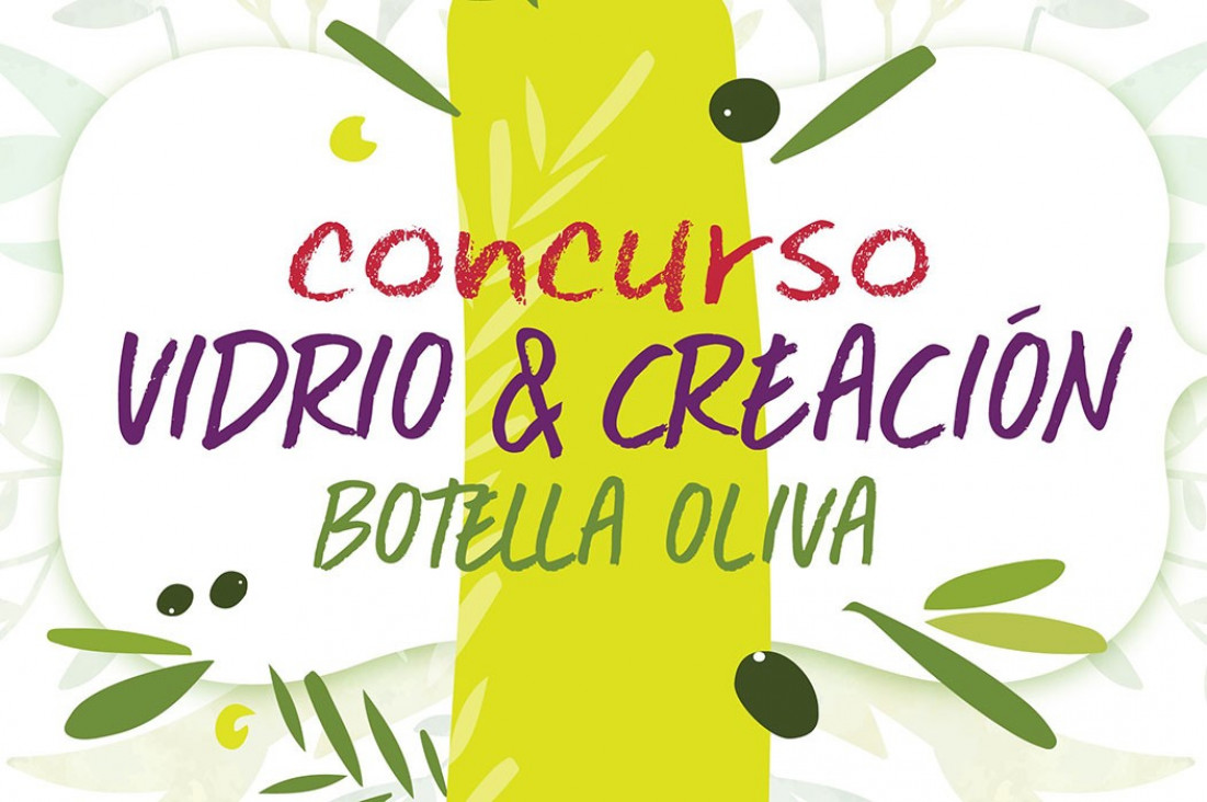 imagen Verallia Argentina lanza su concurso "Vidrio y Creación 2015"