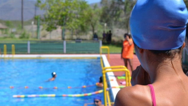 imagen Verano en la UNCUYO: estas son las actividades para la comunidad universitaria, socios y público en general