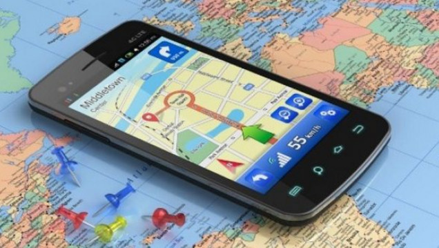 imagen "Apps" para viajeros