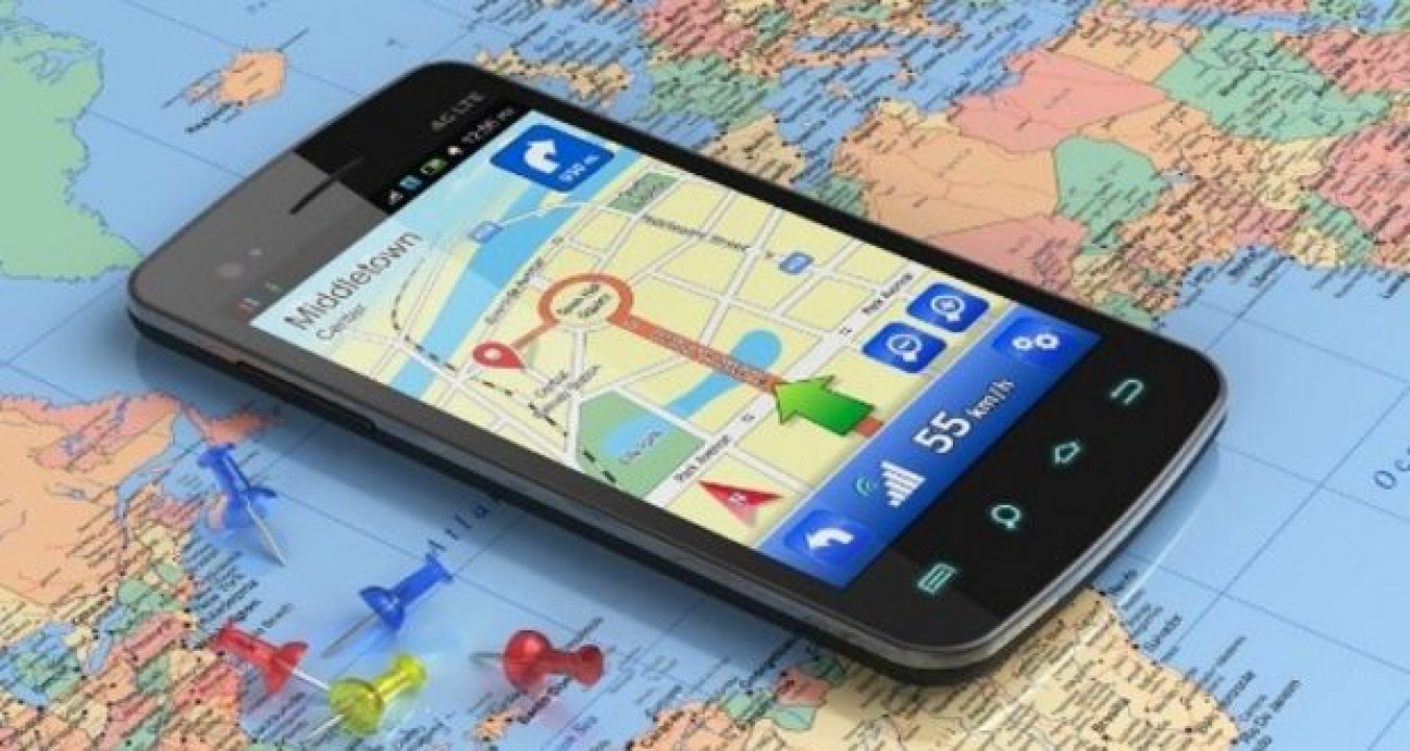 imagen "Apps" para viajeros