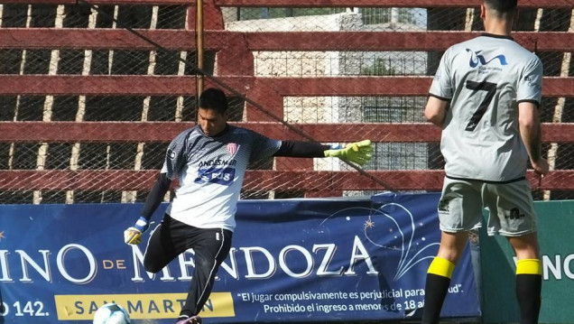 imagen El último vagón