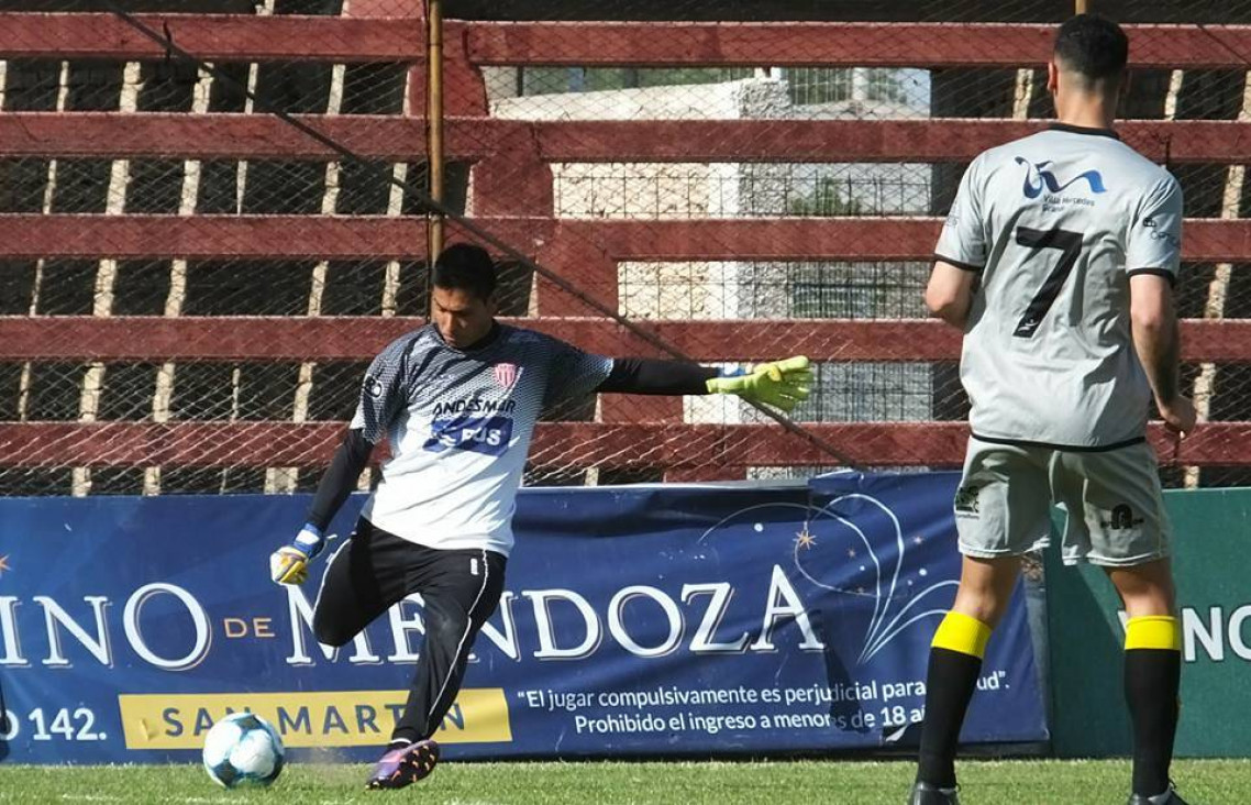 imagen El último vagón