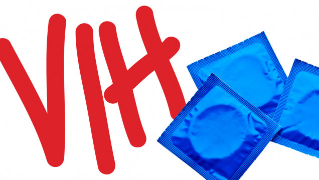 imagen Medios de comunicación, potenciales aliados en la prevención del VIH