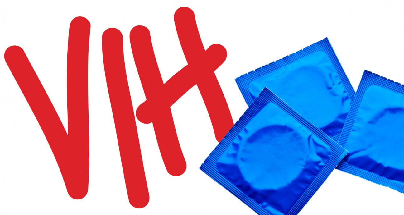imagen Medios de comunicación, potenciales aliados en la prevención del VIH