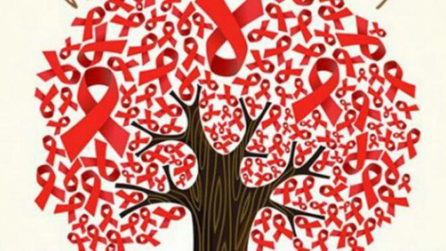 imagen Feminización del VIH: la estrecha relación violencia de género/VIH