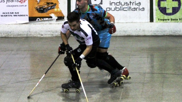 imagen "Si juego a las bolitas, también quiero ganar"