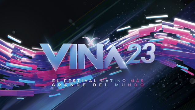 imagen Presencia argentina en las competencias del Festival de Viña 2023