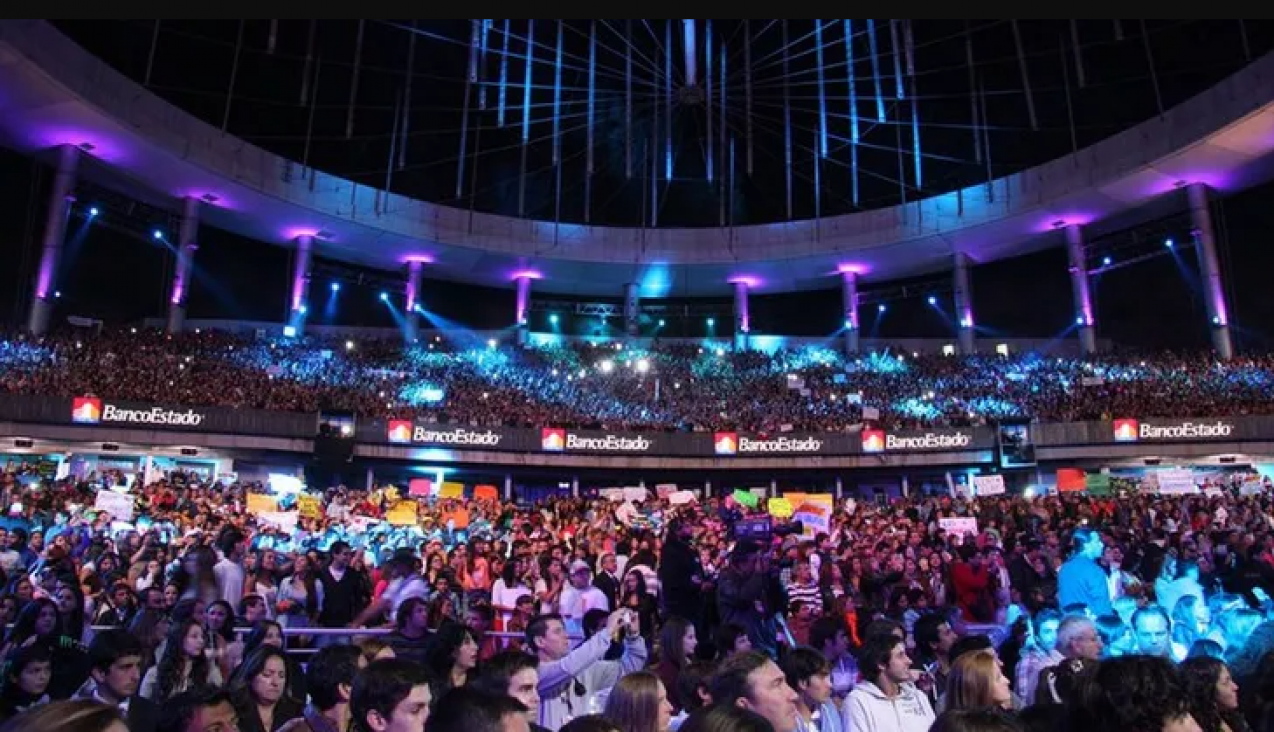 imagen "Nos dolió mucho que no se trate la Ley de Jubilación Anticipada para viñateros"