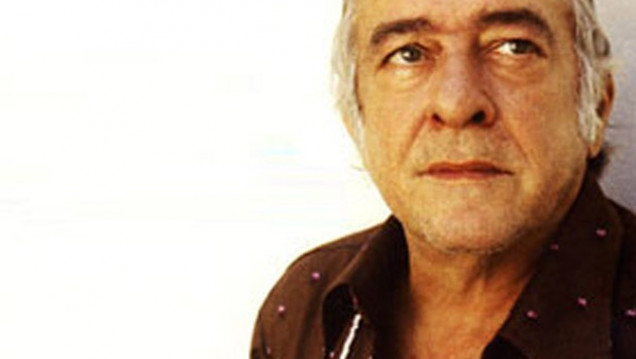 imagen A 100 años del nacimiento de Vinicius de Moraes