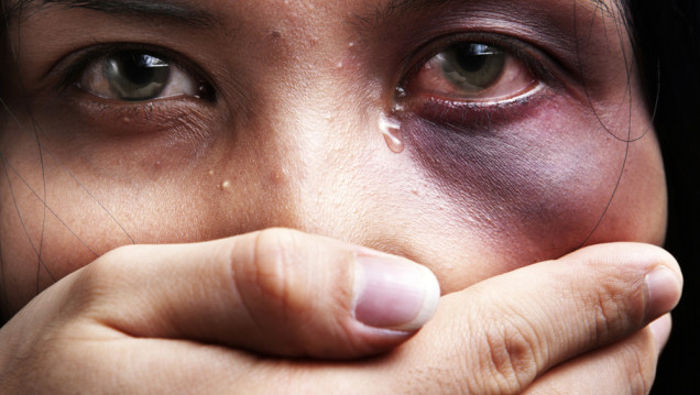 imagen Mendoza sin suficientes refugios para albergar a mujeres que han sufrido violencia 