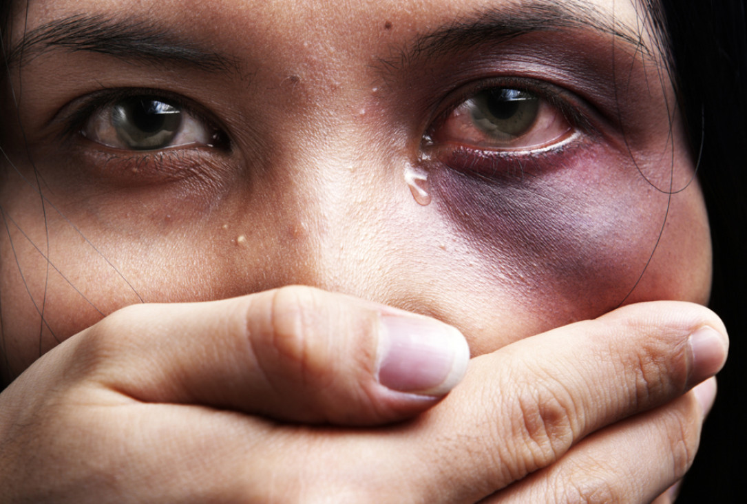 imagen Mendoza sin suficientes refugios para albergar a mujeres que han sufrido violencia 