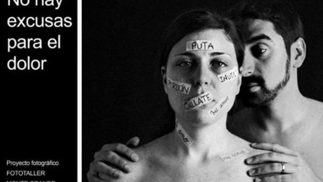 imagen Salta declara la emergencia por violencia contra las mujeres 