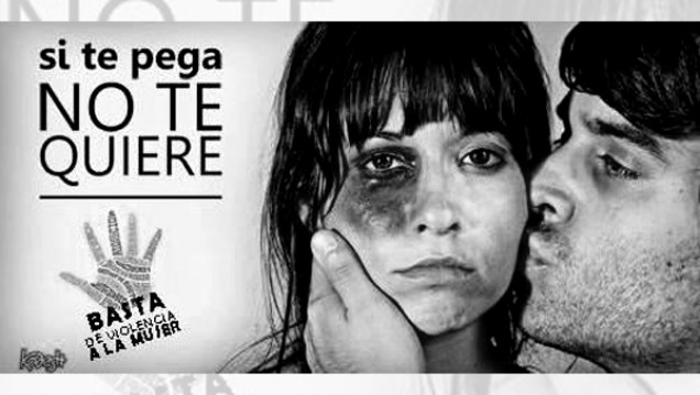 imagen Violencia de género y feminicidio en lMendoza