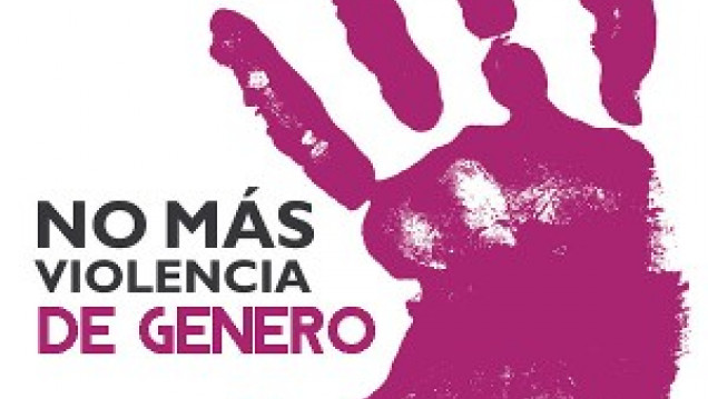 imagen Protocolo ante la violencia de género en FCPyS