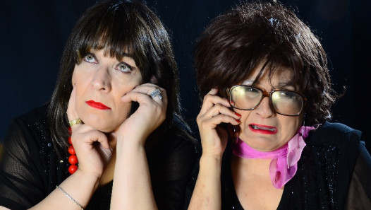 imagen Últimas funciones para saber dónde están los hombres