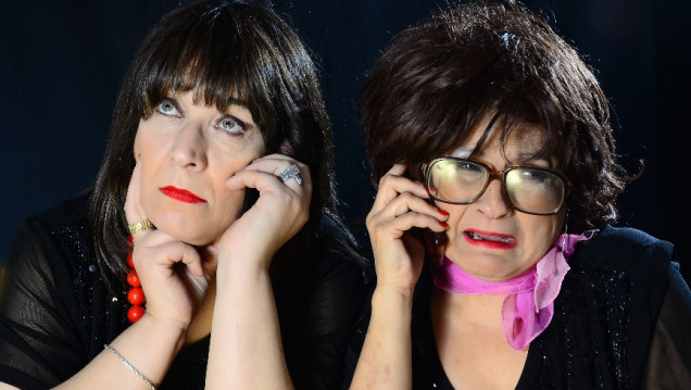 imagen Últimas funciones para saber dónde están los hombres