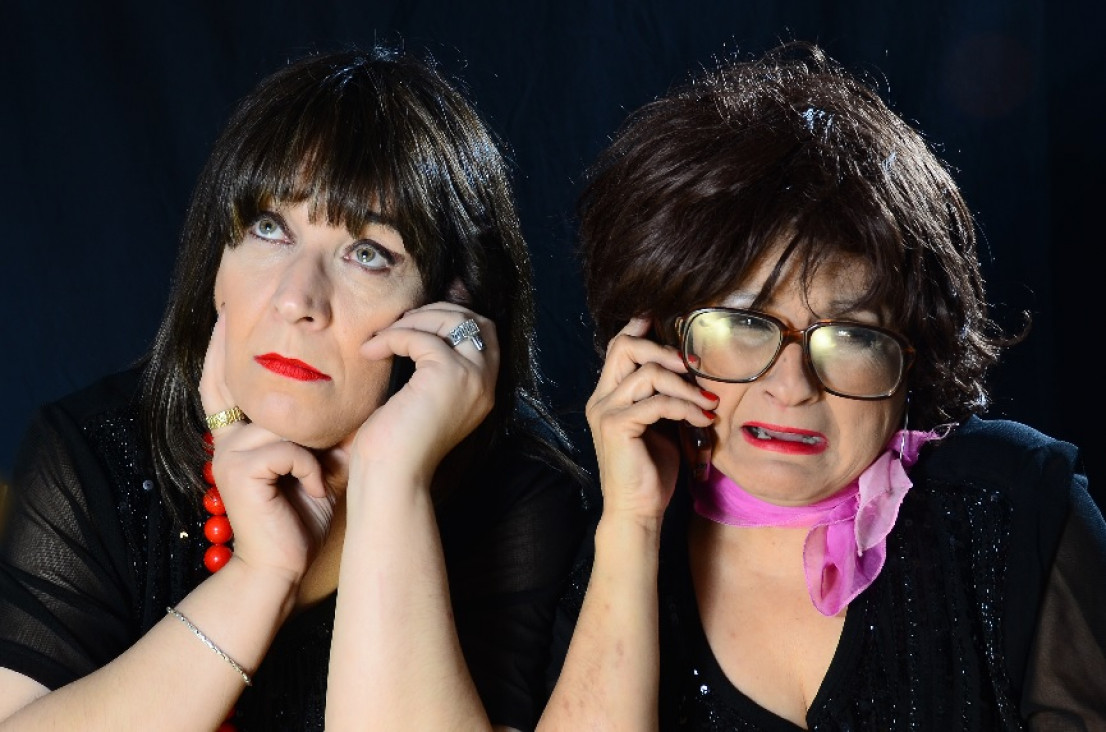 imagen Últimas funciones para saber dónde están los hombres