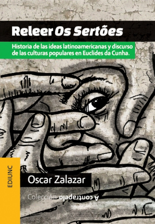 imagen Literatura en clave filosófica latinoamericana