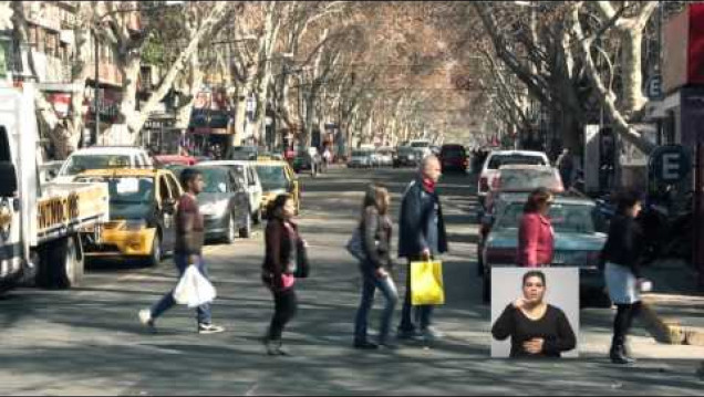 imagen El Nuevo Código Civil y Comercial, establece una serie de cambios en los derechos de consumidor y usuario