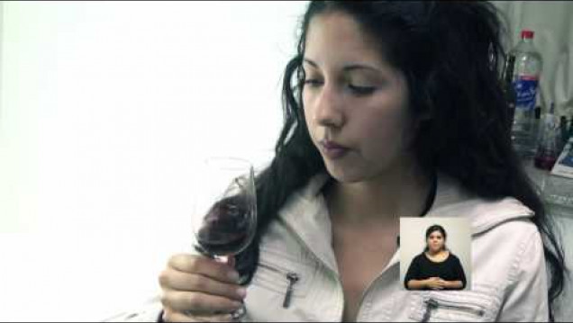 imagen Se realizará una cata de vinos cosecha 2015 en la Facultad de Ciencias Aplicadas a la Industria