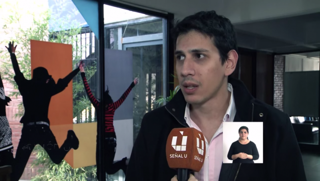 imagen 5 de agosto