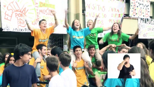 imagen 10 de abril 2015
