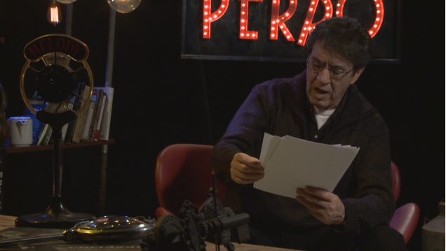imagen Cuidado con el perro | Temporada 2 Capítulo 104