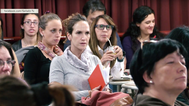 imagen Taller "Escuela y Medios"