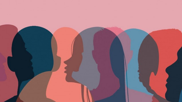 imagen Adolescencia y concientización sobre temáticas sexuales 
