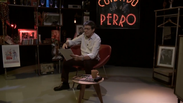 imagen Cuidado con el Perro | Temporada 2 | Capítulo 164