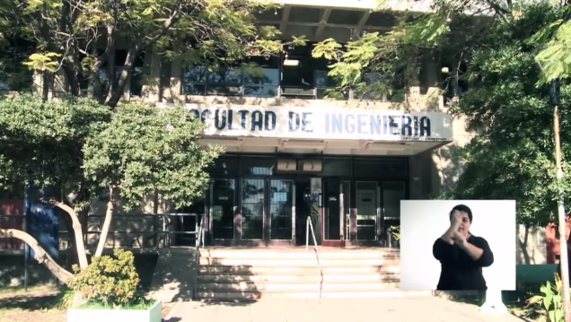 imagen 2 de junio