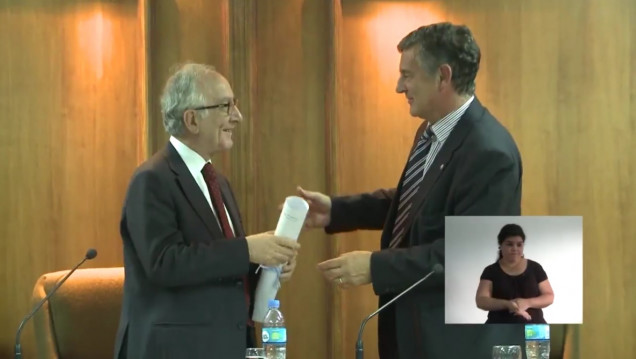 imagen 20 de abril 2014