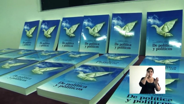 imagen 22 de abril 2015