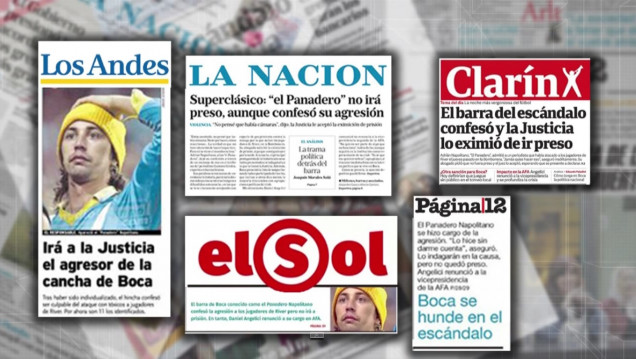imagen 2° Edición 20 de mayo