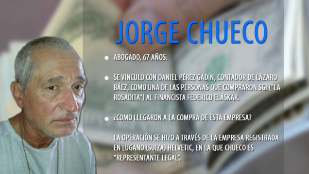 imagen UNIDIVERSIDAD NOTICIAS - EDICIÓN MEDIODÍA - 22/04/2016