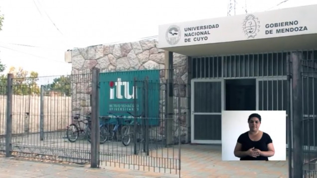 imagen 23 de abril 2014