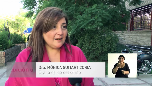 imagen 24 de abril 2015