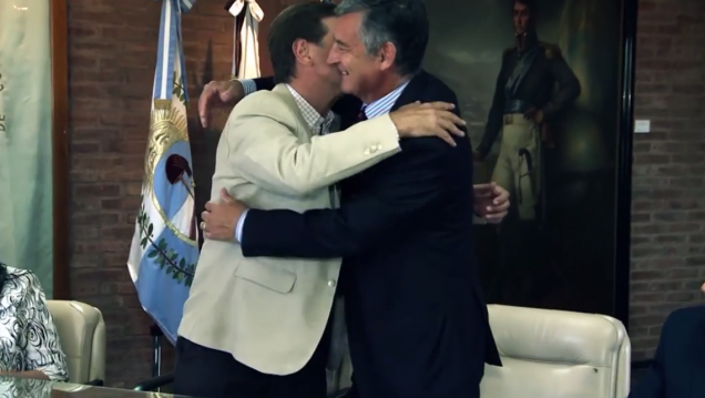 imagen 25 de marzo 2015
