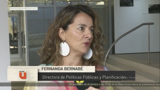 imagen EDICIÓNU: Fondos de Iniciativa Estudiantil 