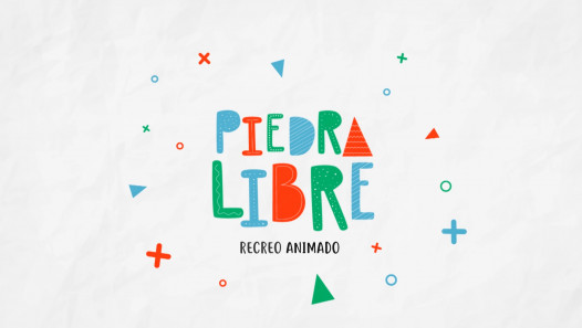 imagen CULTURA AL AIRE#2 - 4° temporada - Pezdragon - Movimiento Cultural Indeseables - Int/Ext 