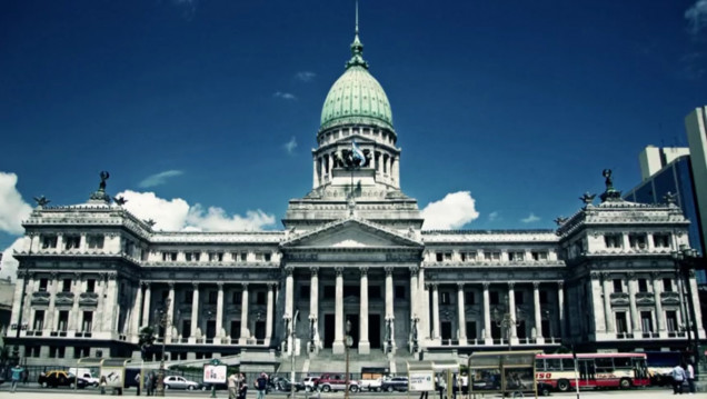 imagen 28 de abril 2015